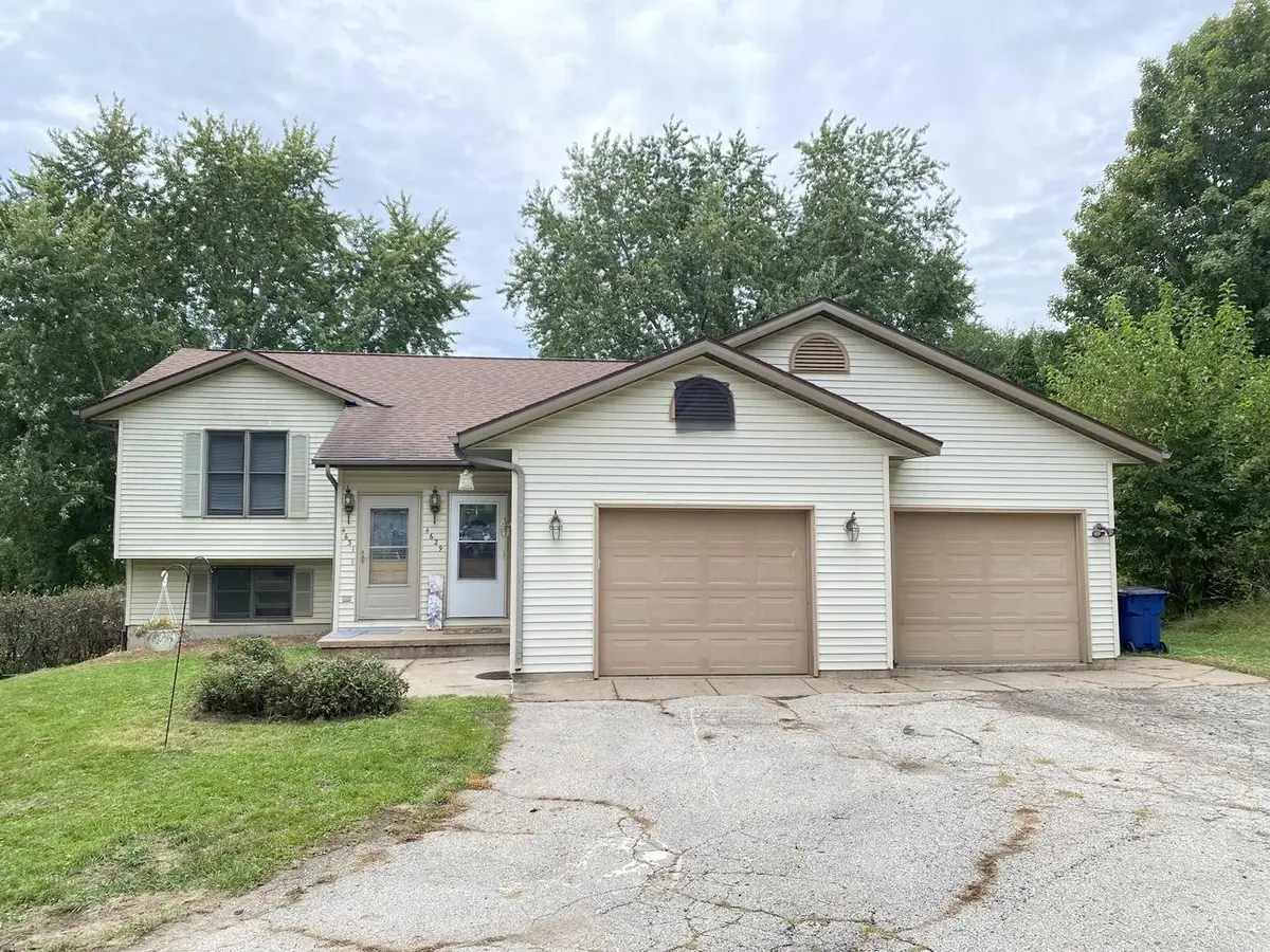 N4629 Timber Crest DRIVE E #N4631, Onalaska, WI 54650 - #1