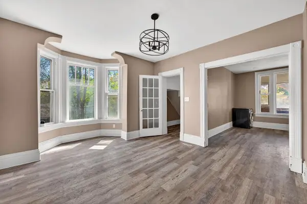 1611 N Wisconsin STREET, Racine, WI 53402
