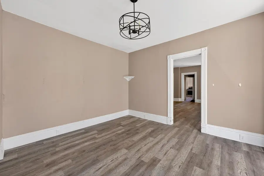 1611 N Wisconsin STREET, Racine, WI 53402 - #3