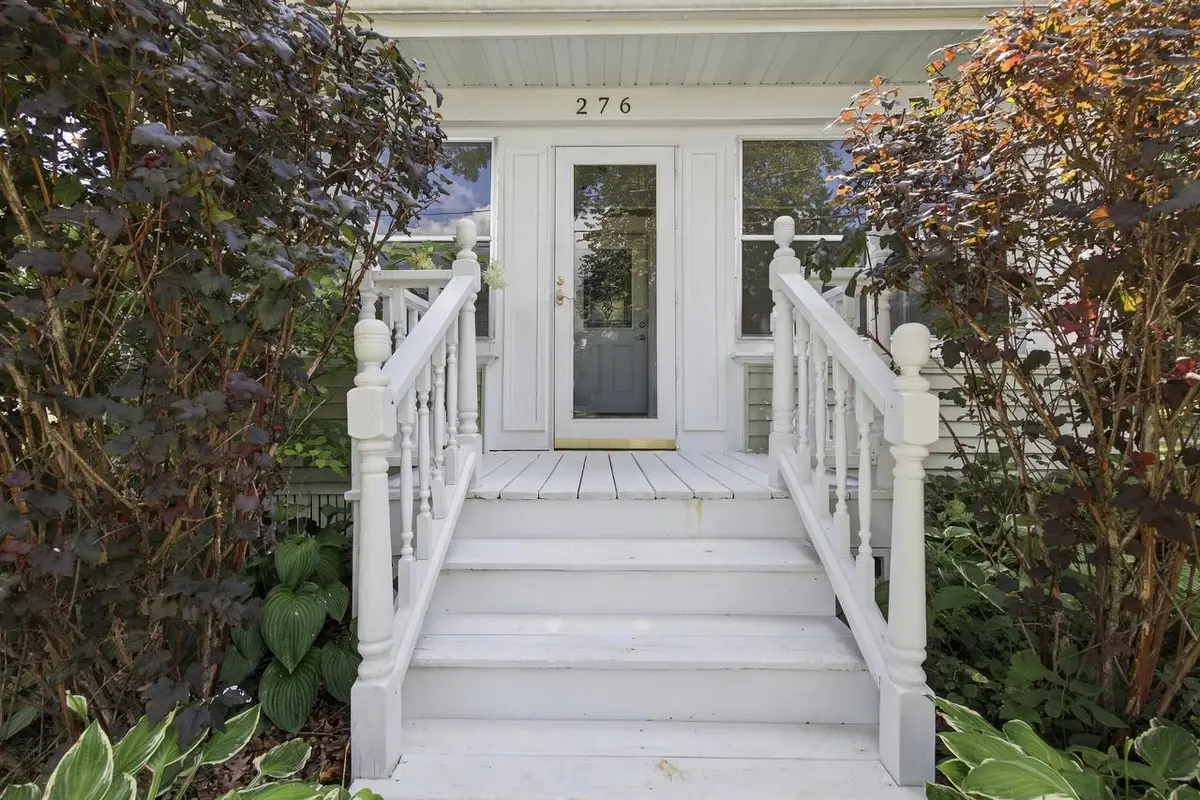 276 Milwaukee AVENUE, Waterloo, WI 53594 - #1