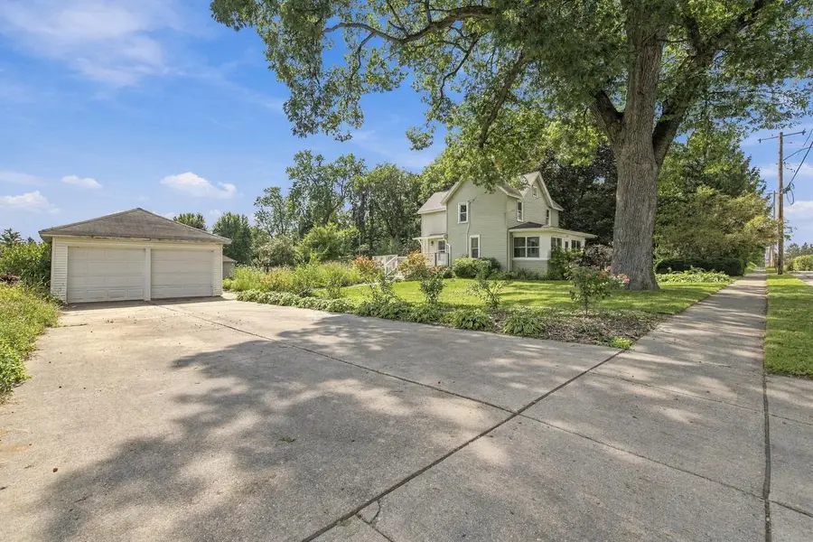 276 Milwaukee AVENUE, Waterloo, WI 53594 - #3