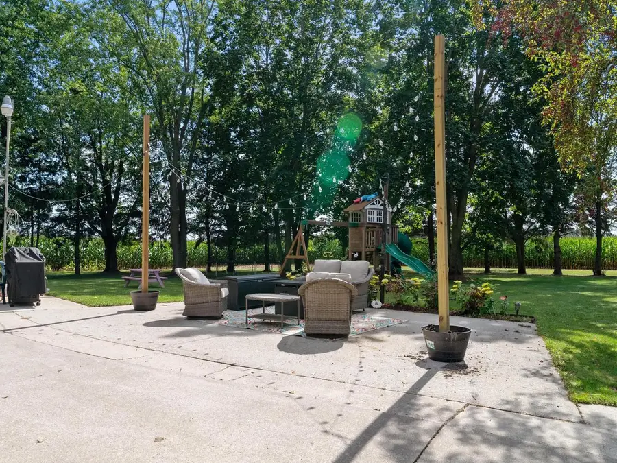 825 Itchy Acres LANE, Cato, WI 54230 - #2