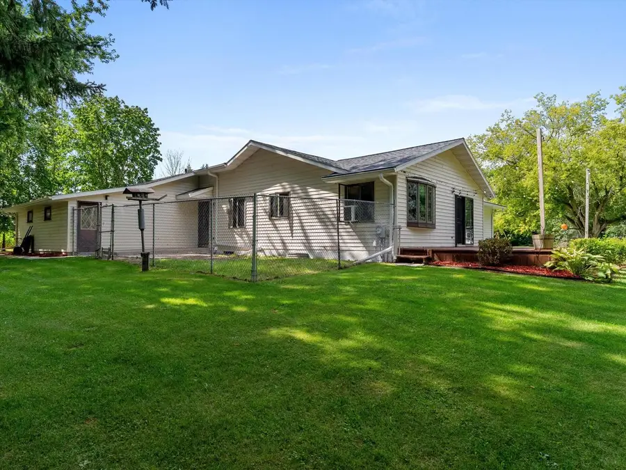 825 Itchy Acres LANE, Cato, WI 54230 - #3