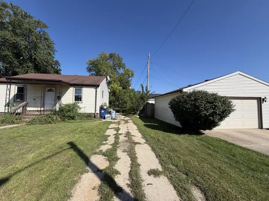 1939 Cleveland AVENUE, Racine, WI 53405 - #3