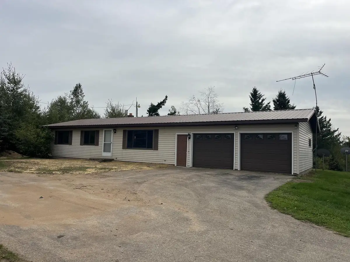 N8086 Highway 55, Lily, WI 54491 - #1