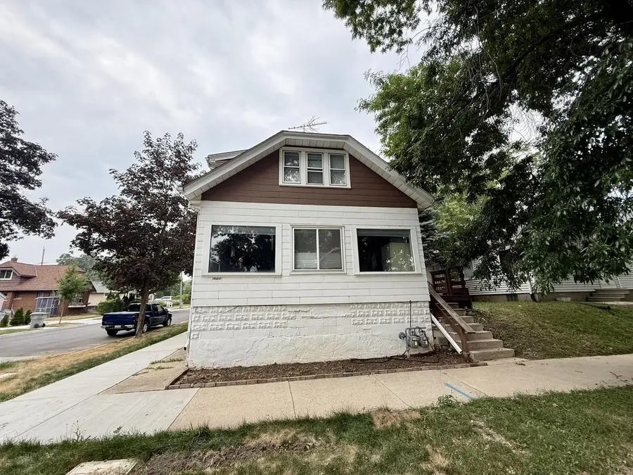 337 S 66th STREET, Milwaukee, WI 53214 - #2