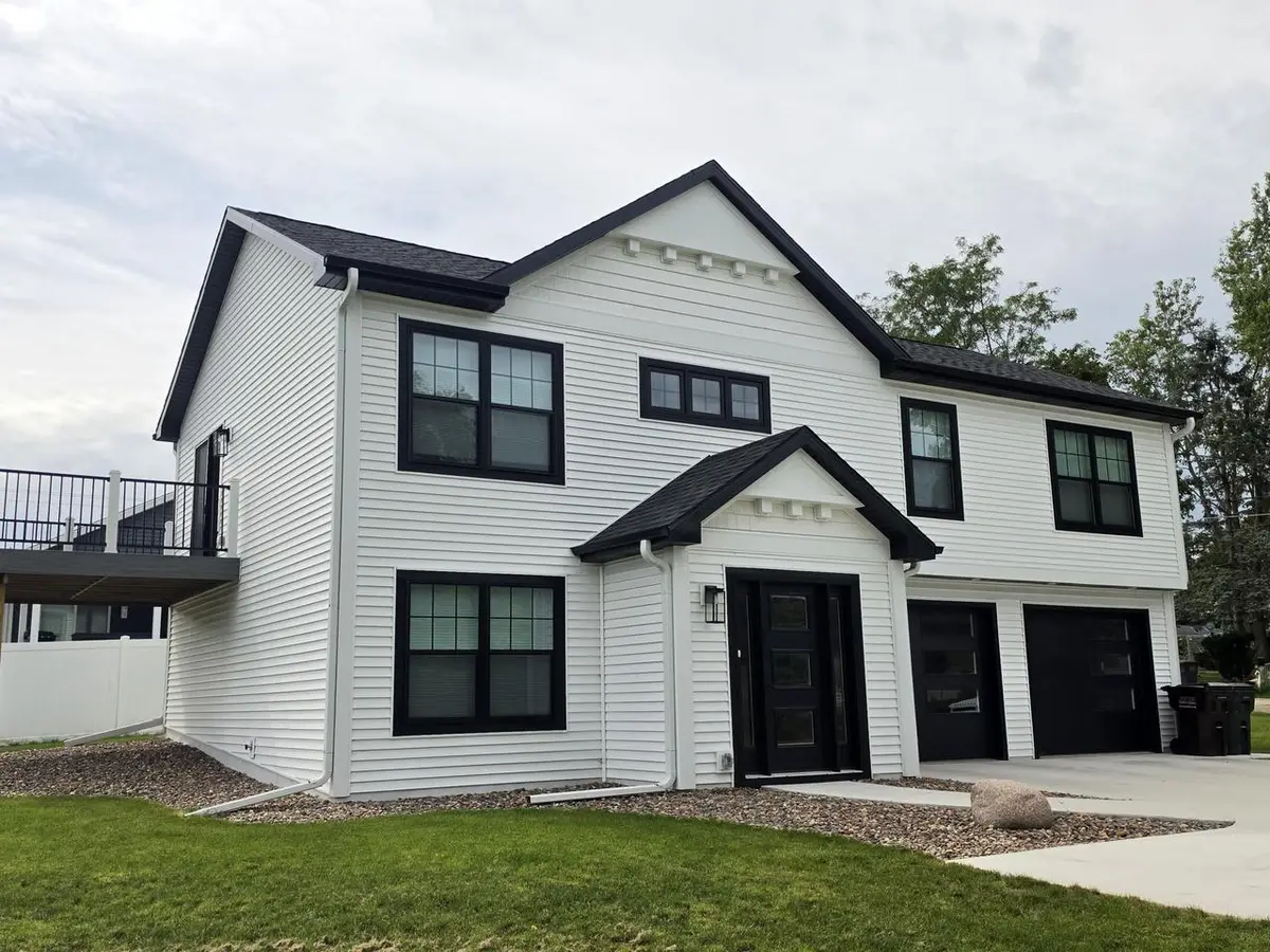 N3392 Narcissus ROAD, Lake Geneva, WI 53147 - #1