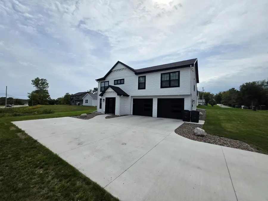 N3392 Narcissus ROAD, Lake Geneva, WI 53147 - #2