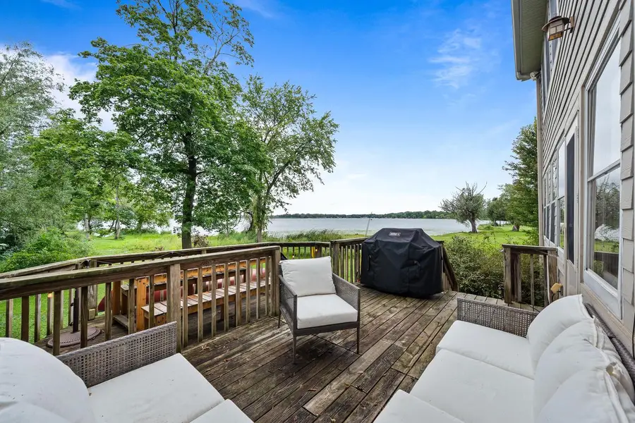 10926 269th AVENUE, Trevor, WI 53179 - #2