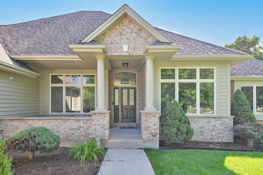 W144N9880 Sun Valley TRAIL, Germantown, WI 53022 - #3