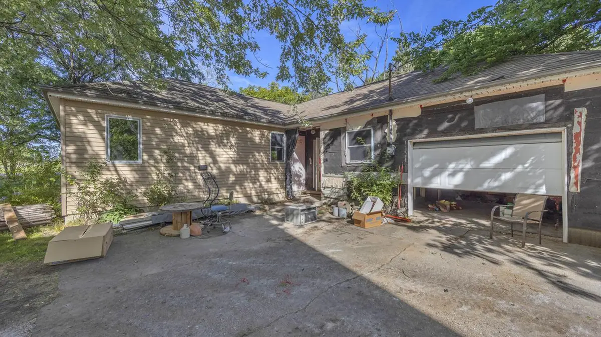 W1696 County Road MM, Cleveland, WI 53015 - #1