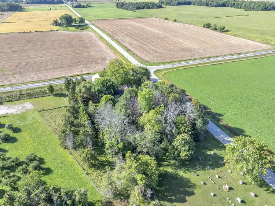 W1696 County Road MM, Cleveland, WI 53015 - #3
