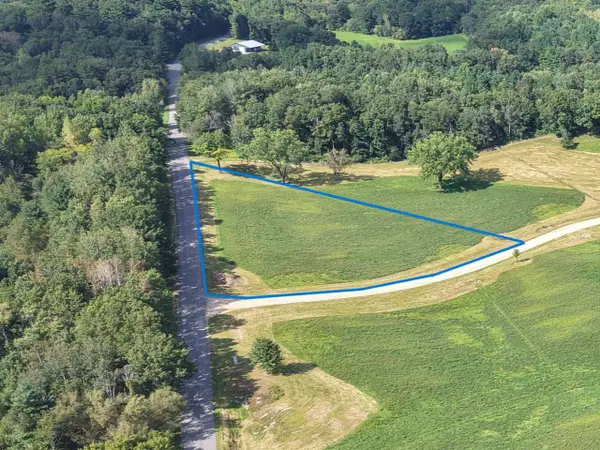 Lot 10 COPPER WING ROAD, Viroqua, WI 54665
