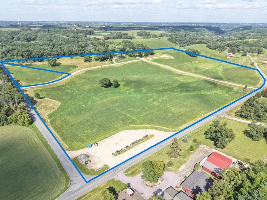 Lot 10 COPPER WING ROAD, Viroqua, WI 54665 - #2