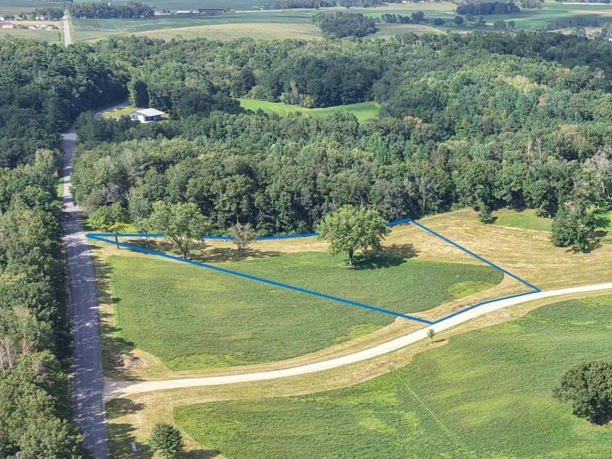 Lot 11 COPPER WING ROAD, Viroqua, WI 54665 - #1