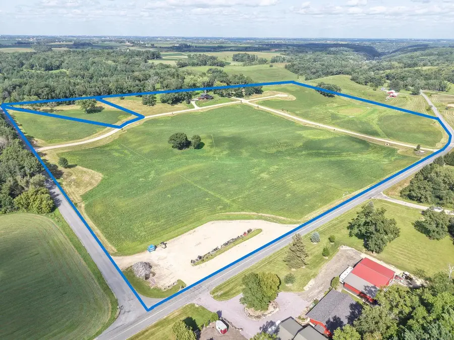Lot 11 COPPER WING ROAD, Viroqua, WI 54665 - #2
