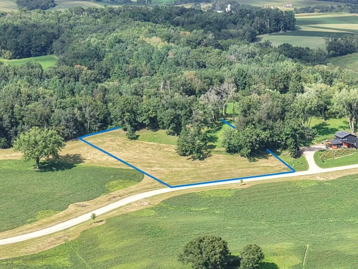 Lot 12 COPPER WING ROAD, Viroqua, WI 54665 - #1