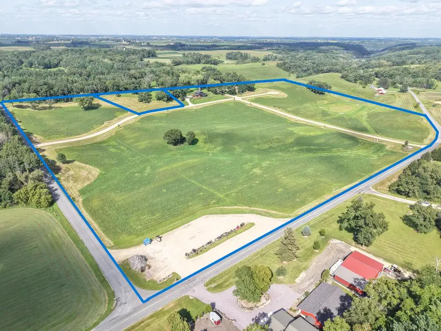 Lot 12 COPPER WING ROAD, Viroqua, WI 54665 - #2