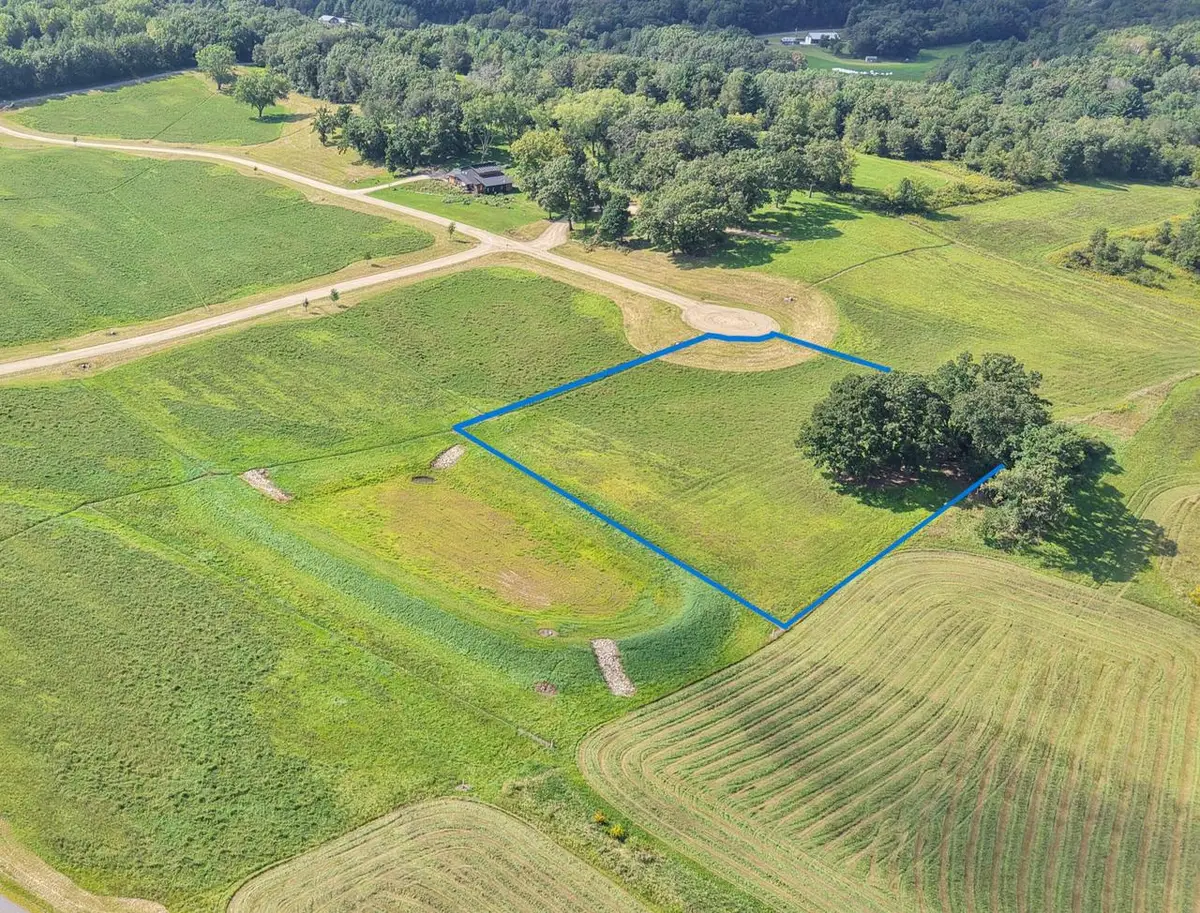 Lot 16 DUSTOFF COURT, Viroqua, WI 54665 - #1