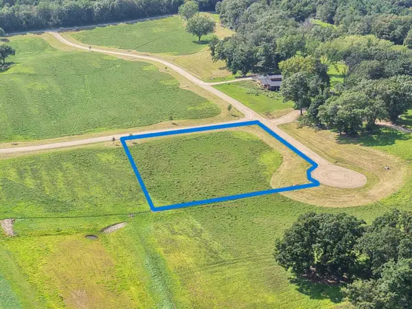 Lot 17 DUSTOFF COURT, Viroqua, WI 54665