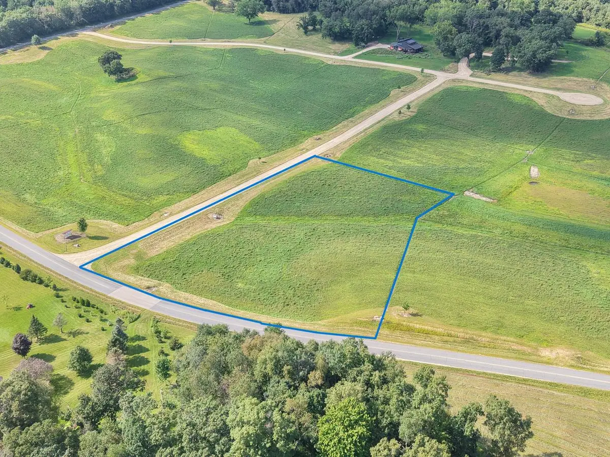 Lot 19 RUNWAY ROAD, Viroqua, WI 54665 - #1