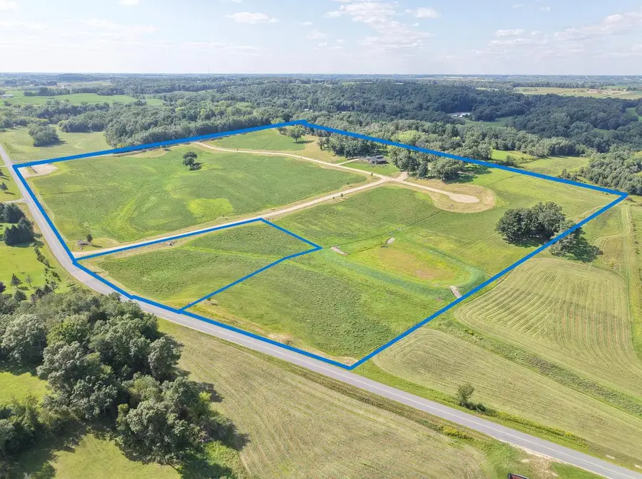 Lot 19 RUNWAY ROAD, Viroqua, WI 54665 - #2