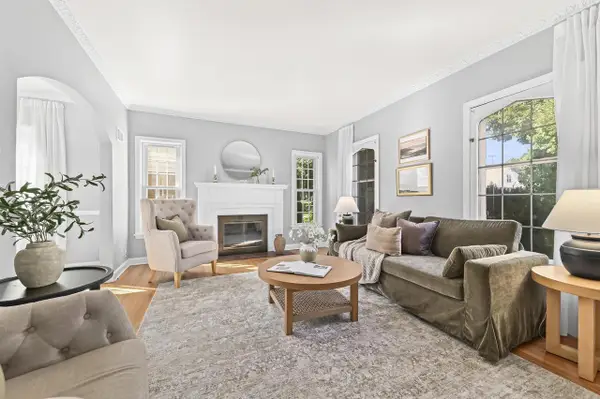 616 N 104th STREET #618, Wauwatosa, WI 53226