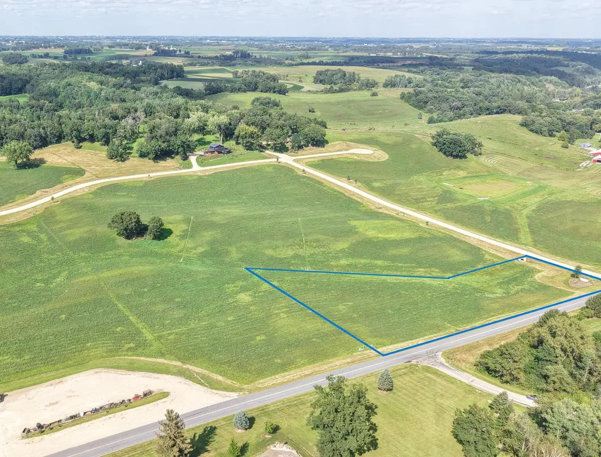 Lot 3 RUNWAY ROAD, Viroqua, WI 54665 - #1