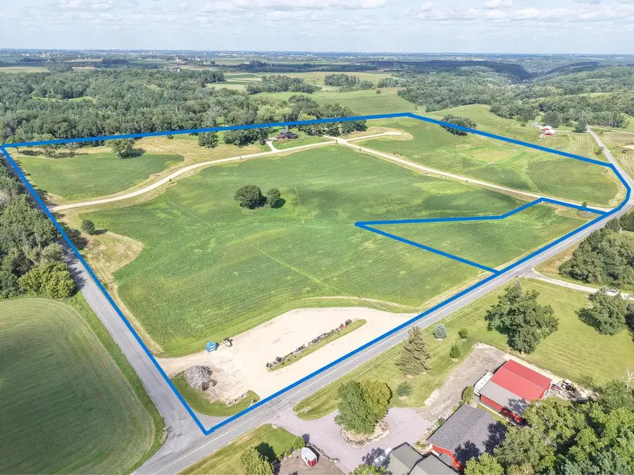Lot 3 RUNWAY ROAD, Viroqua, WI 54665 - #2