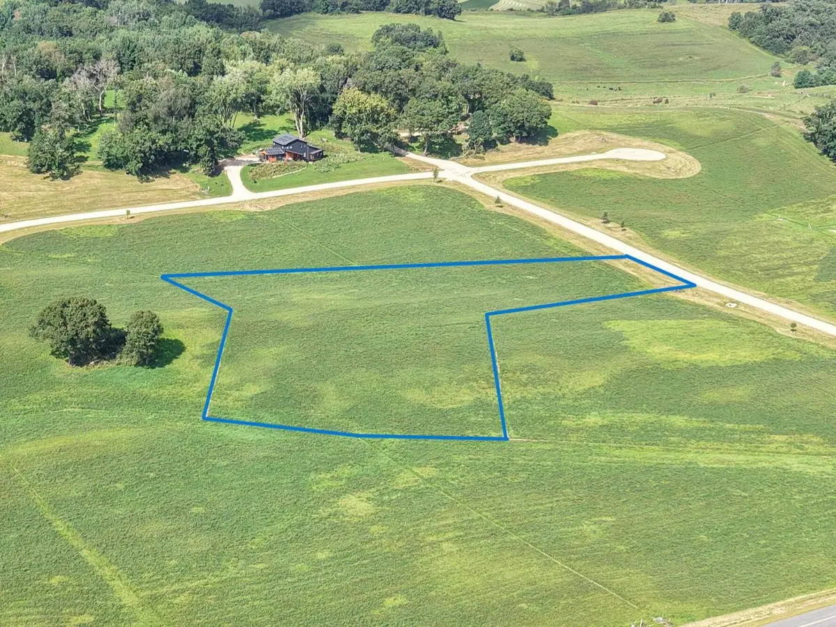 Lot 5 RUNWAY ROAD, Viroqua, WI 54665 - #1