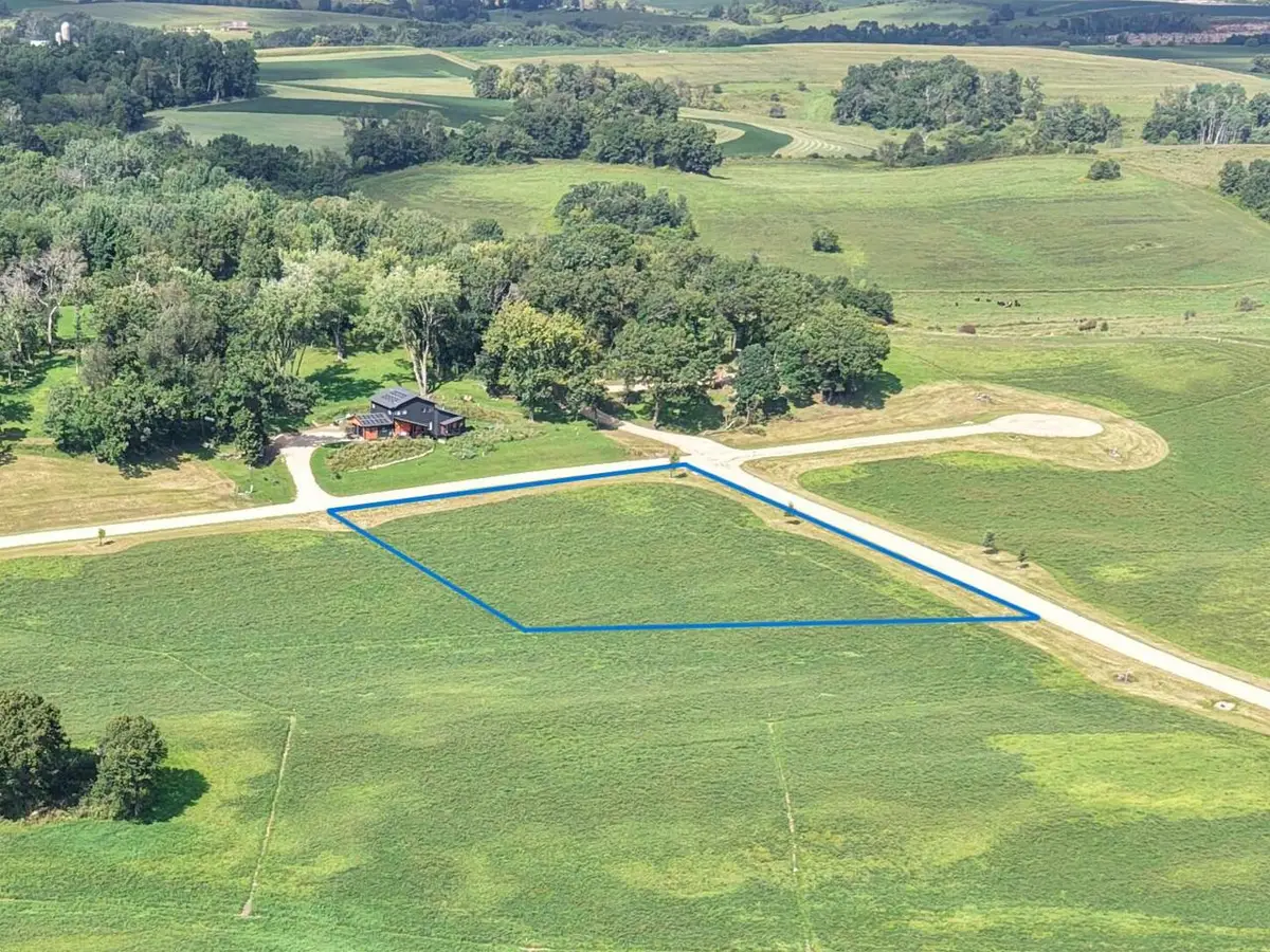 Lot 6 COPPER WING ROAD, Viroqua, WI 54665 - #1