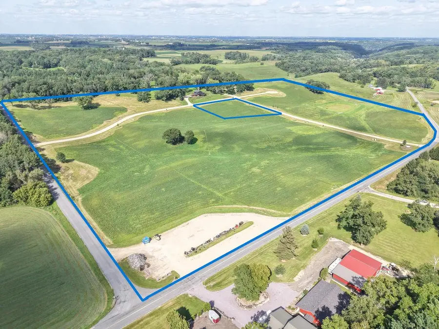 Lot 6 COPPER WING ROAD, Viroqua, WI 54665 - #2