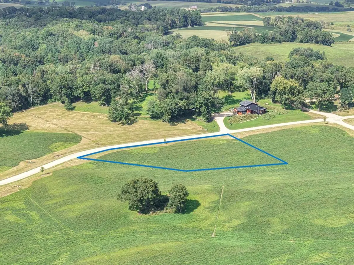 Lot 7 COPPER WING ROAD, Viroqua, WI 54665 - #1
