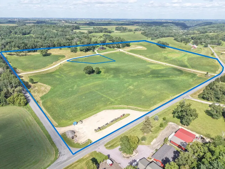 Lot 7 COPPER WING ROAD, Viroqua, WI 54665 - #2