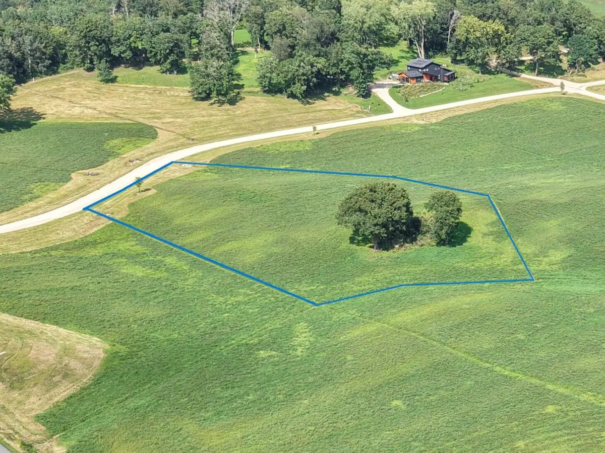 Lot 8 COPPER WING ROAD, Viroqua, WI 54665 - #1