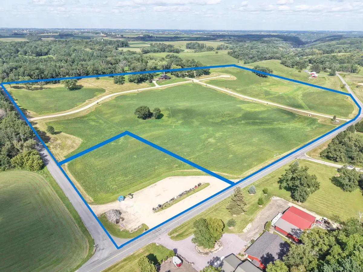 Lot 1 COUNTY ROAD Y, Viroqua, WI 54665 - #1