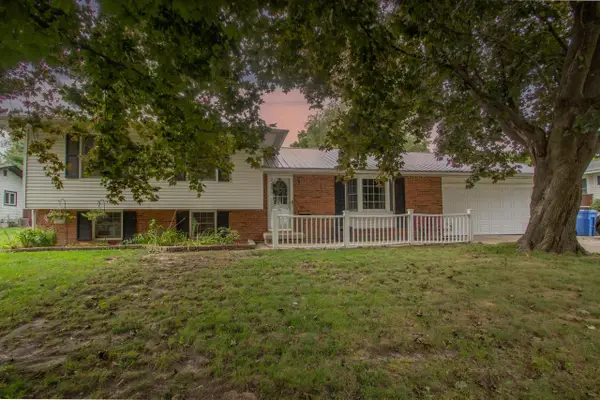 310 S Concord AVENUE, Watertown, WI 53094