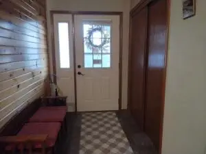 2024 Grove AVENUE, Racine, WI 53405 - #2