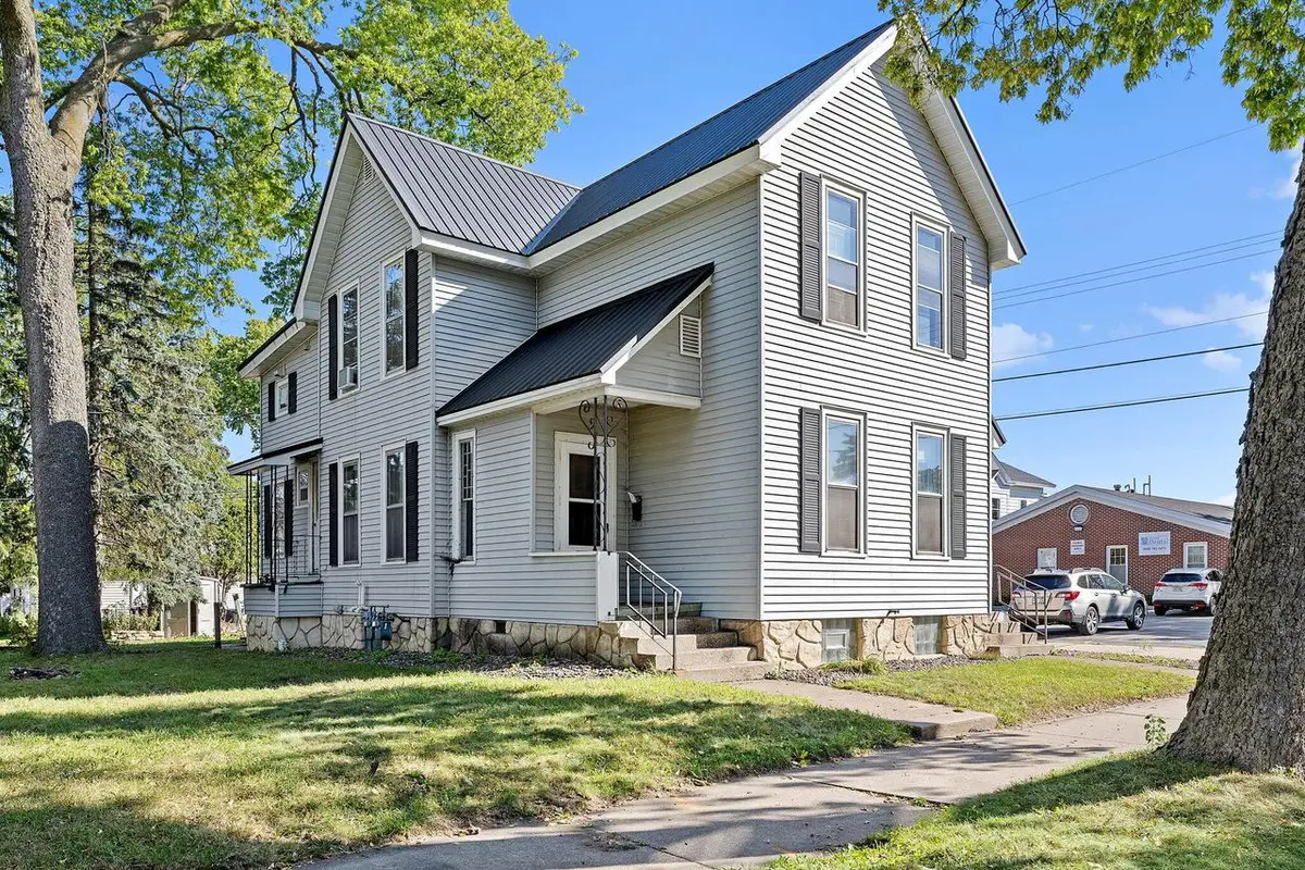 1009-1011 King STREET, La Crosse, WI 54601 - #1