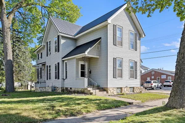 1009-1011 King STREET, La Crosse, WI 54601