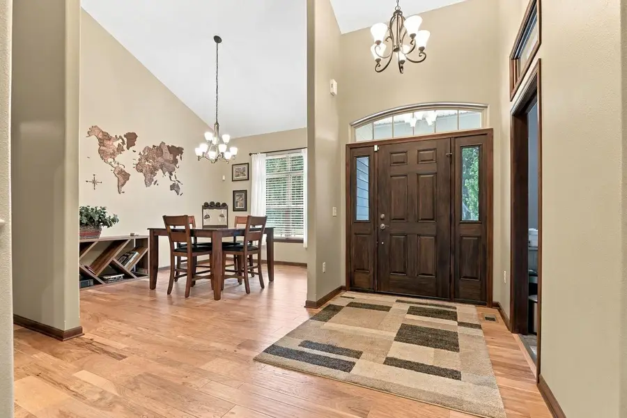 9019 225th AVENUE, Salem, WI 53168 - #2