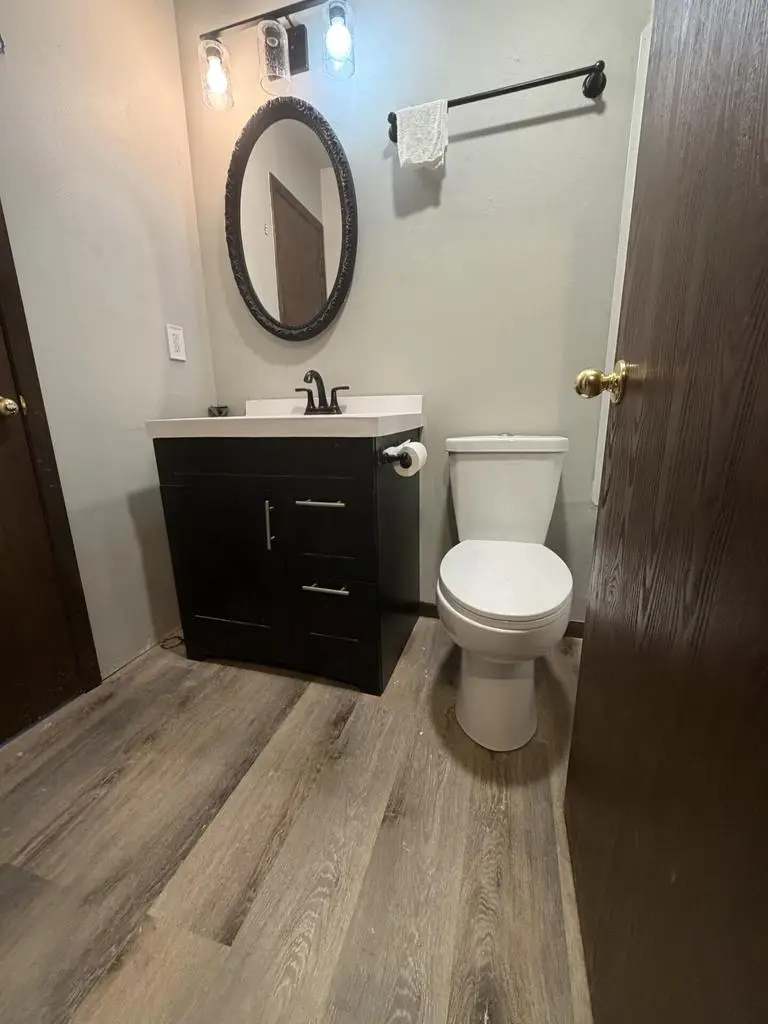 6972 N Raintree COURT #B, Milwaukee, WI 53223 - #2