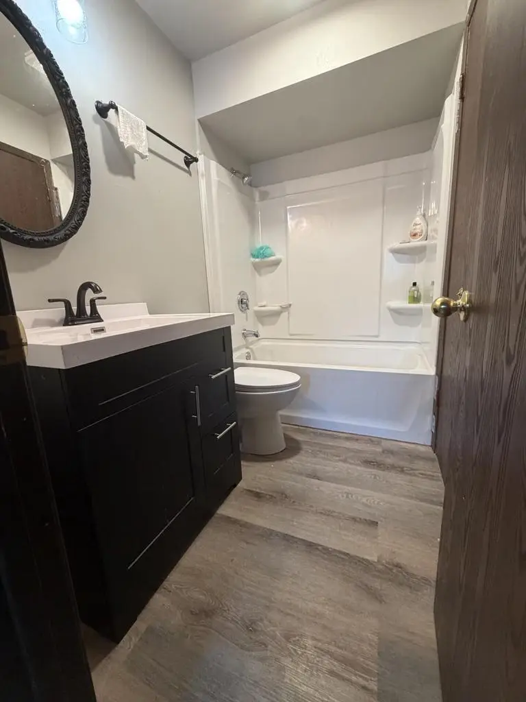 6972 N Raintree COURT #B, Milwaukee, WI 53223 - #3