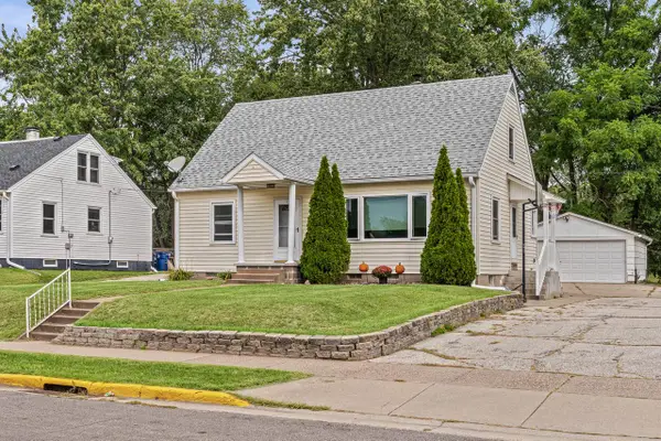 959 Wilson STREET, Onalaska, WI 54650
