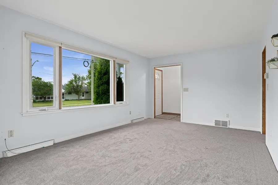 959 Wilson STREET, Onalaska, WI 54650 - #2