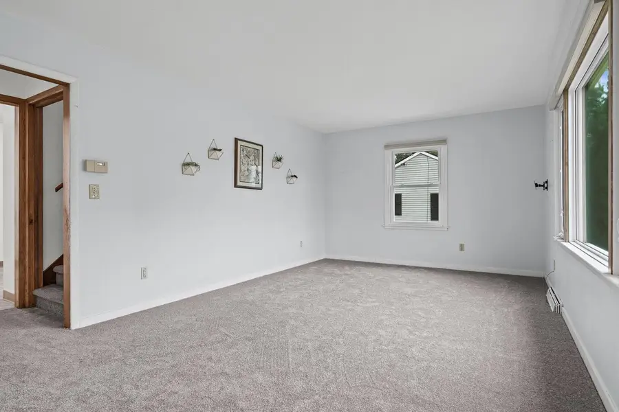 959 Wilson STREET, Onalaska, WI 54650 - #3