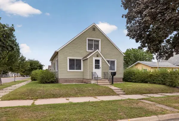 2101 Redfield STREET, La Crosse, WI 54601