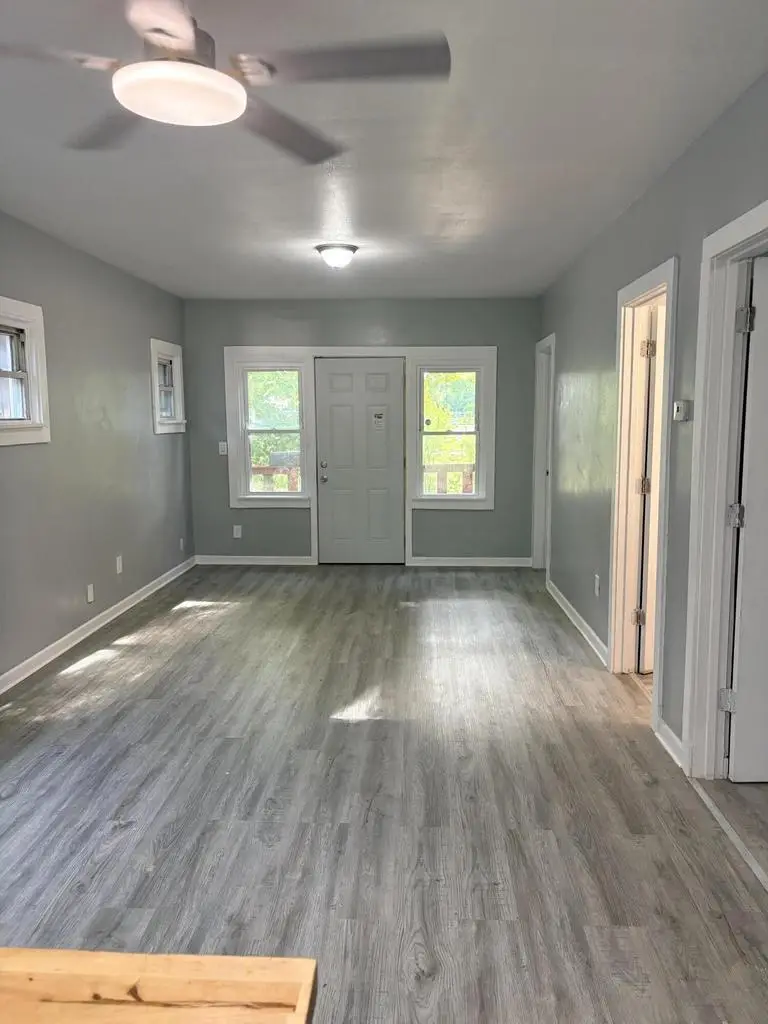 4754 N 31st STREET, Milwaukee, WI 53209 - #2