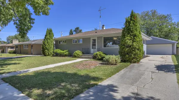 2905 S 18th STREET, Sheboygan, WI 53081