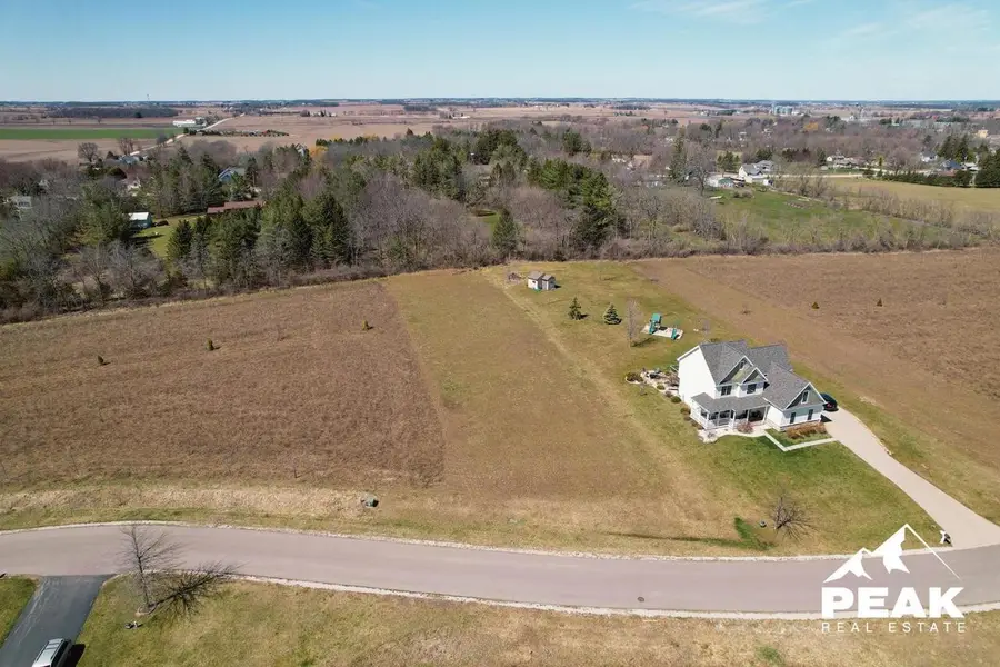 Lt7 EASTVIEW DRIVE, Sharon, WI 53585 - #2
